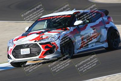 media/Oct-05-2025-Speed Ventures (Sun) [[aa9b841edf]]/Black/Session 1 (Turn 3)/